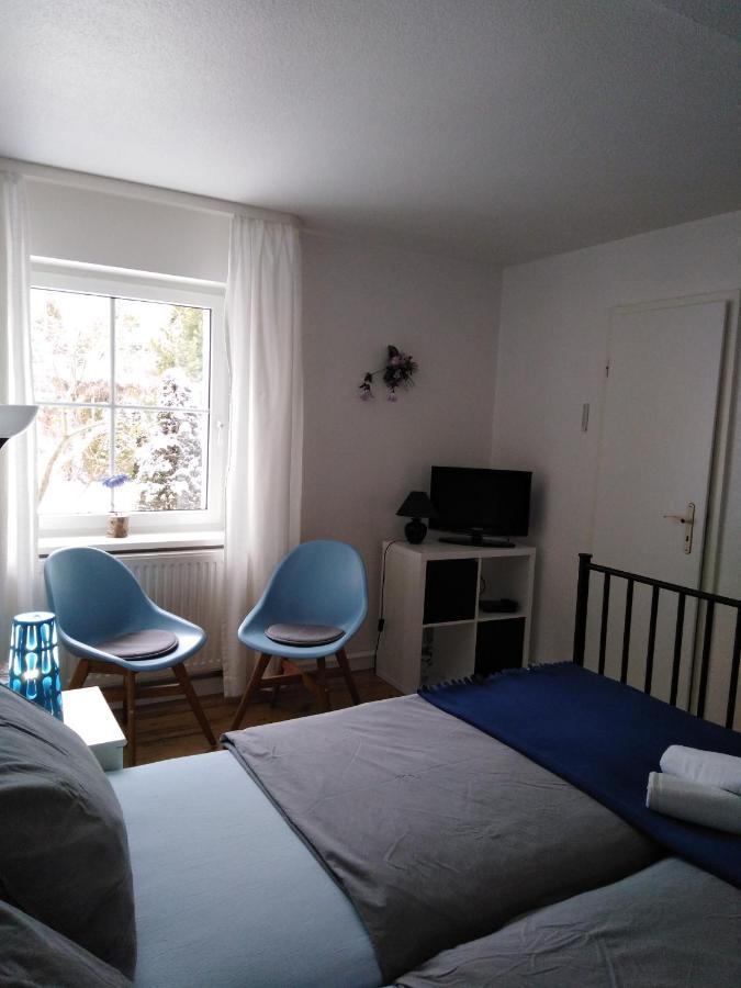 Landhaus Edelweiss Bed&Breakfast - Adults Only นอยสตาดท์ อัม เรนน์สไตก์ ภายนอก รูปภาพ